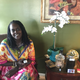 drug war reparations, cannabis